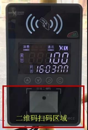 5d1099d795168.png