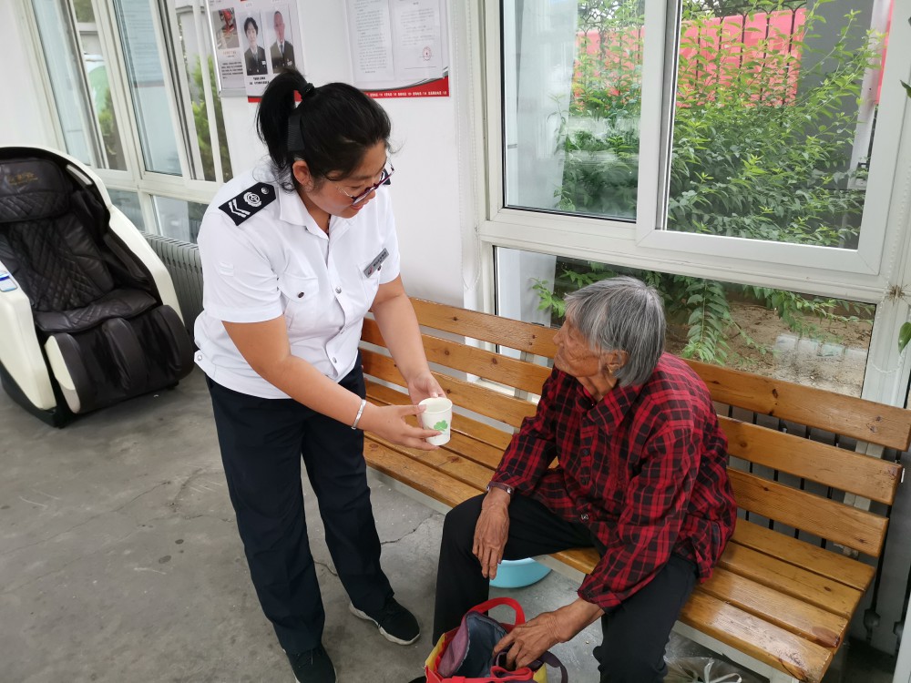 5d293ef95d27a.jpg 微信圖片_20190711164038.jpg