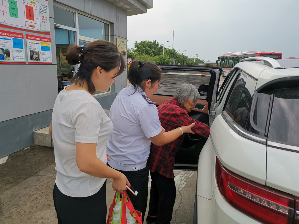 5d293f13675d9.jpg 微信圖片_20190711164025.jpg