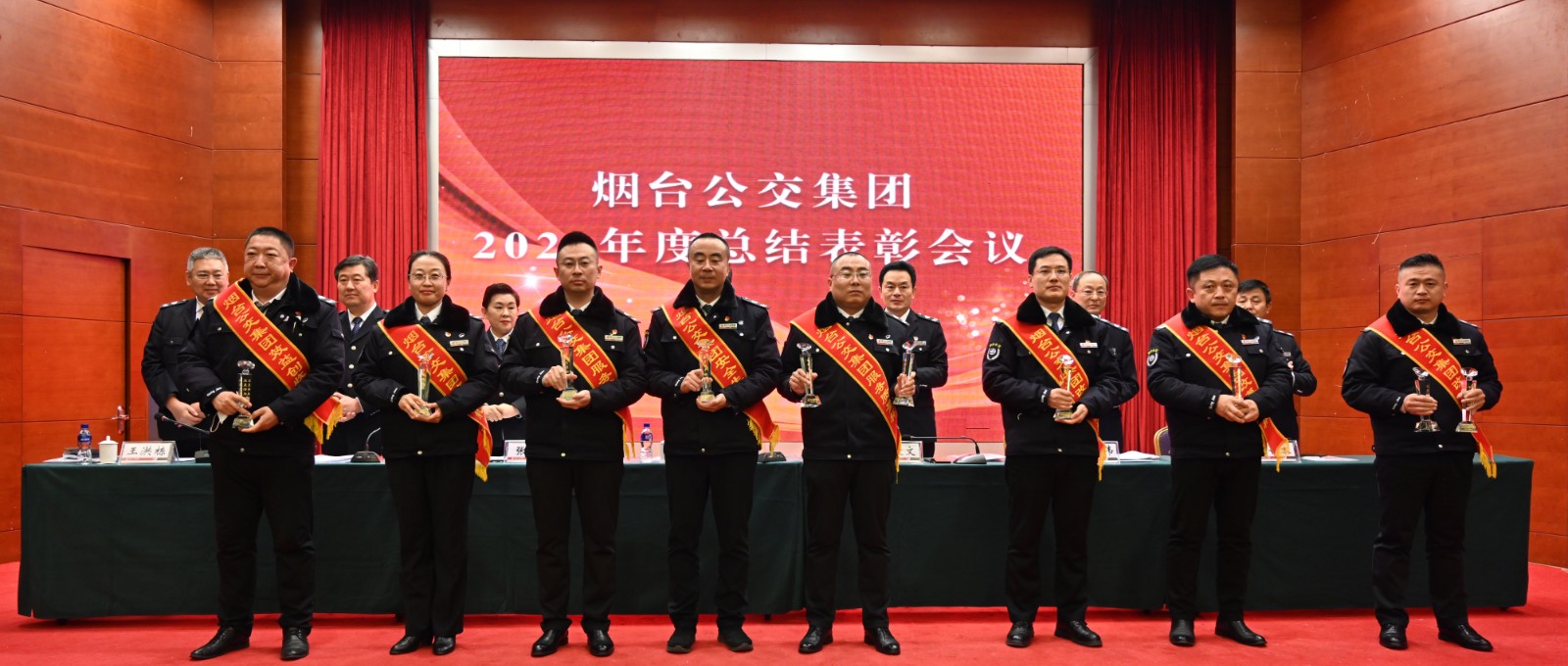 61d7ddc88b736.jpg 先進(jìn)單位.jpg