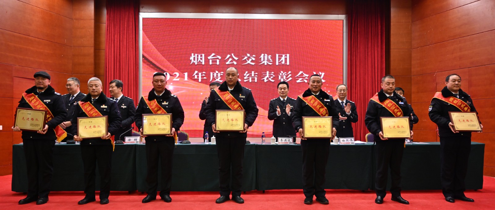 61d7de0f58403.jpg 先進(jìn)路隊(duì).jpg